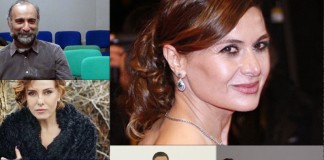 23.Adana Film Festivali’nin Jüri Üyeleri Açıklandı