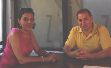Adalet düşüncemizi geliştirecek bir festival: Suç ve Ceza Filmleri Festivali