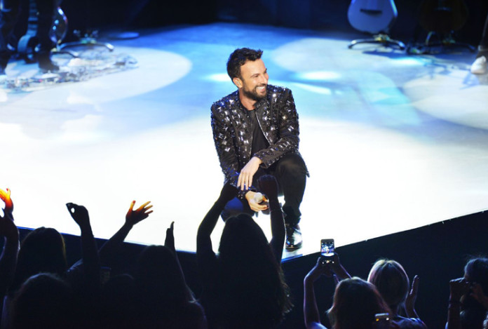 tarkan