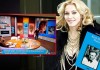 Tv8’de Kürk ‘Mantolu Madonna’ Skandalı