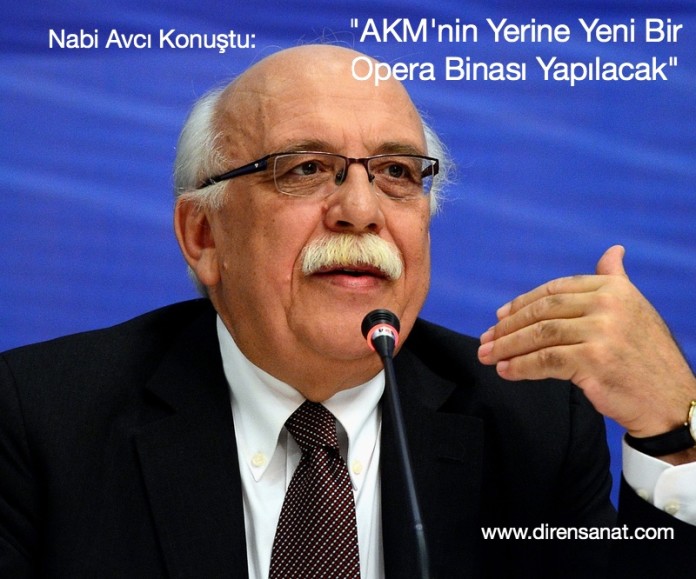 avci