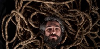 Sarı Sandalye iki oyunuyla İkincikat’ta