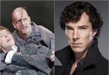 National Theatre’in ‘Frankenstein’i İKSV Salon’da