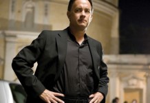Tom Hanks Bu kez Dante’nin ‘Cehennem’inin şifresini Çözüyor
