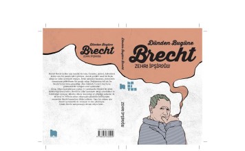 DÜNDEN BUGÜNE BRECHT