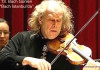 Bach yine İstanbul’u ziyaret ediyor