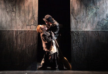 The Fool’den Uyarlanan ‘Enayi’ Tatavla sahne’de (25 Ocak)