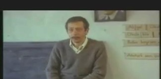 HAKKARİ’DE BİR MEVSİM
