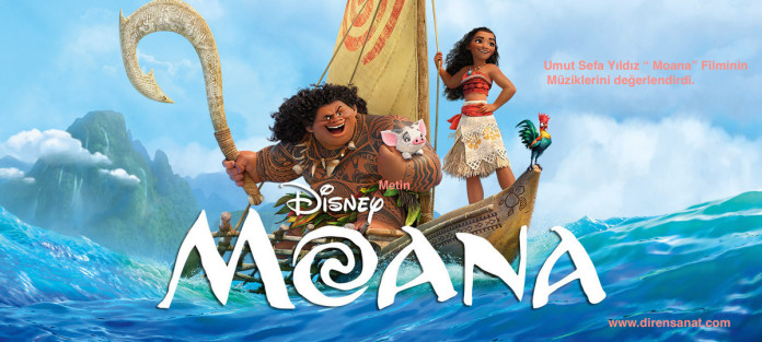 moana