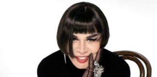Sezen Aksu: Biraz Pop, Biraz Sezen