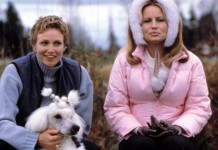Pera Film’den Beyaz Perdeye Yansıyan Köpek Hikâyeleri (10 – 28 Şubat 2017)
