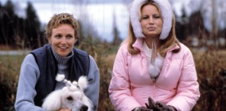 Pera Film’den Beyaz Perdeye Yansıyan Köpek Hikâyeleri (10 – 28 Şubat 2017)