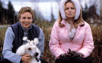 Pera Film’den Beyaz Perdeye Yansıyan Köpek Hikâyeleri (10 – 28 Şubat 2017)