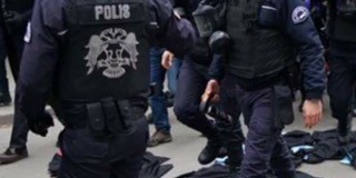 Üniversitelerin Güzel Sanat Fakültelerinden DTCF Tiyatro Bölümüne Destek Bildirisi