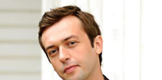 Okan Yalabık ‘Vatanım Sensin’de