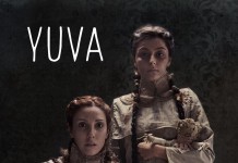 Yuva Nisan’da TOY’da