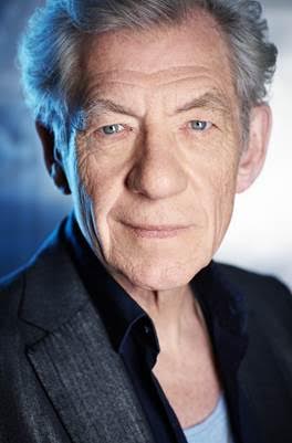 ıan-mckellen