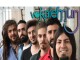 Acapella’nin Yeni Adı: Vokalemun