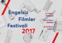 ENGELSİZ YARIŞMA HEYECANI BAŞLIYOR!