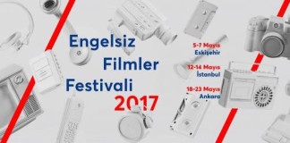 ENGELSİZ YARIŞMA HEYECANI BAŞLIYOR!