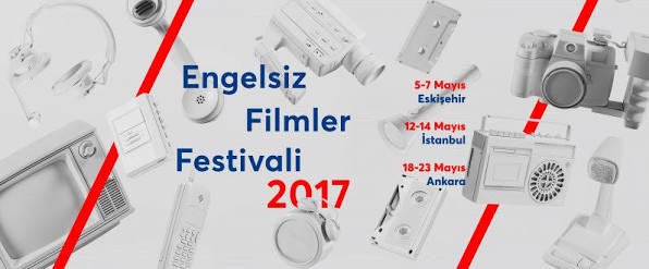 engelsiz