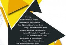 İSTANBUL KÜLTÜR ÜNİVERSİTESİ’NDE DRAMA GÜNLERİ 29 NİSAN’DA