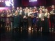 21. Afife Tiyatro Ödülleri Verildi- 2017