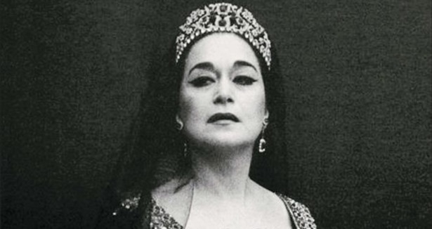 LEYLA-GENCER1