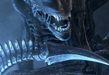 ‘ALIEN’ DİZİSİNİN SON FİLMİ ‘YARATIK: COVENANT’ ÖNCE TÜRKİYE SİNEMALARINDA