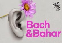 BACH EZGİLERİ İSTANBUL DENİZ MÜZESİ’NDE