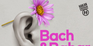 BACH EZGİLERİ İSTANBUL DENİZ MÜZESİ’NDE