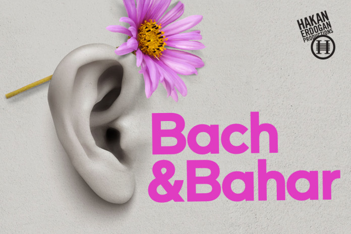 bach