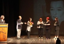 23. Bedia Muvahhid Ödülü Zeynep Göktay Dilbaz’a verildi.