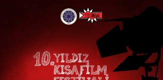 Yıldız Kısa Film Festivali (22-26 Mayıs 2017) Başlıyor