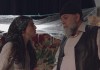 DERYA GÜLÜ AFYONKARAHİSAR’DA SAHNEDE