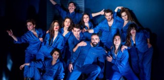 TOY SEZONU FESTİVALLE KAPATIYOR!