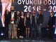 Yolcu Tiyatro-Ersin Umut Güler Ödül Konuşması İzleyenleri Ağlattı