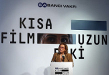 SABANCI VAKFI KISA FİLM YARIŞMASI’NDA KAMERALAR ÇOCUK İŞÇİLERE ÇEVRİLECEK