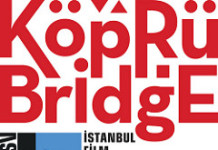 12. Köprüde Buluşmalar Kısa Film ve Fragman Yarışması