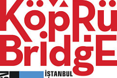 12. Köprüde Buluşmalar Kısa Film ve Fragman Yarışması