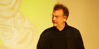 Tamer Levent: Tiyatro Kültürü ve Bizler