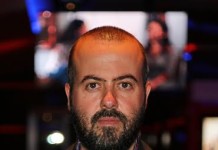 “Yeni Başlamayanlar İçin Sinema” kitabı yayında!
