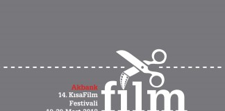 14.AKBANK KISA FİLM FESTİVALİ BAŞVURULARI BAŞLADI
