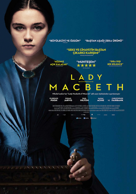 macbeth