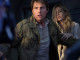 Mumya Tom Cruise ve Russel Crow İle Dönüyor