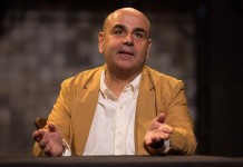 Nedim Saban’dan 17 Maddelik Oyuncu Profili