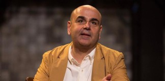 Nedim Saban’dan 17 Maddelik Oyuncu Profili