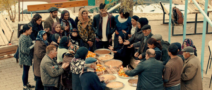 zer-kazım-öz