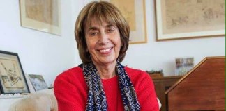 Zehra İpşiroğlu’ndan ‘ Memleketimden Kadın Manzaraları’