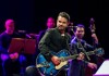 ANKAmall yaz konserleri